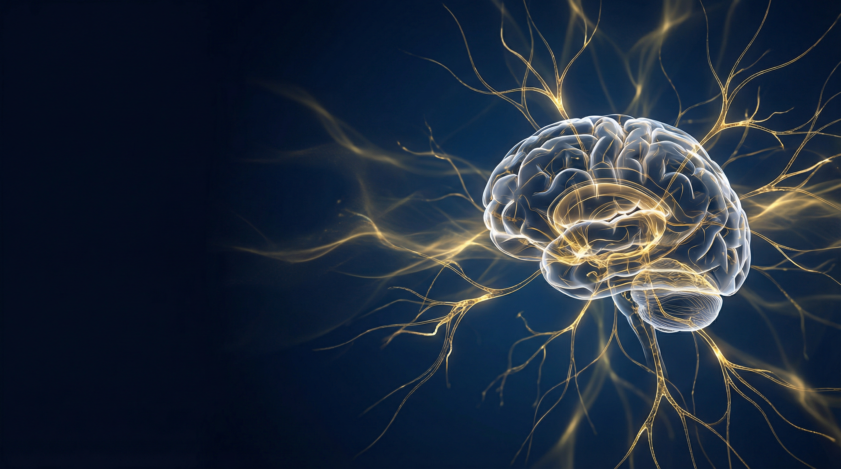 Neuroplasticity Rewire Brain